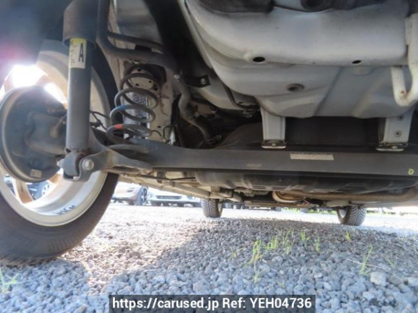 Used 2013 AT daihatsu mira-e-s LA300S Image[36]