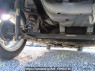 Used 2013 AT daihatsu mira-e-s LA300S Image[36]