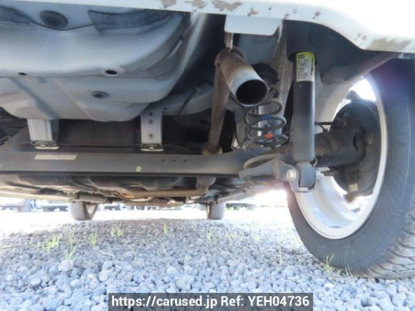 Used 2013 AT daihatsu mira-e-s LA300S Image[37]