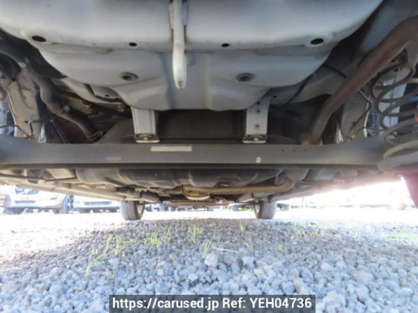 Used 2013 AT daihatsu mira-e-s LA300S Image[38]