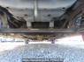 Used 2013 AT daihatsu mira-e-s LA300S Image[38]