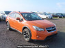 Used 2013 AT subaru xv GP7 Image[0]