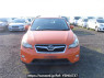 Used 2013 AT subaru xv GP7 Image[1]