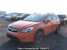 Used 2013 AT subaru xv GP7 Image[2]