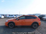 Used 2013 AT subaru xv GP7 Image[3]