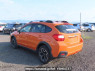 Used 2013 AT subaru xv GP7 Image[4]