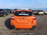 Used 2013 AT subaru xv GP7 Image[5]