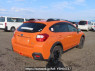 Used 2013 AT subaru xv GP7 Image[6]
