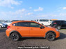 Used 2013 AT subaru xv GP7 Image[7]