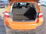 Used 2013 AT subaru xv GP7 Image[8]