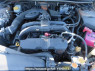 Used 2013 AT subaru xv GP7 Image[9]