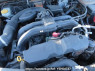 Used 2013 AT subaru xv GP7 Image[10]