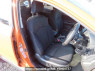 Used 2013 AT subaru xv GP7 Image[13]