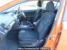 Used 2013 AT subaru xv GP7 Image[15]