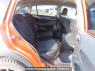 Used 2013 AT subaru xv GP7 Image[16]