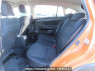 Used 2013 AT subaru xv GP7 Image[17]