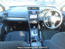 Used 2013 AT subaru xv GP7 Image[18]