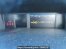 Used 2013 AT subaru xv GP7 Image[22]