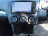 Used 2013 AT subaru xv GP7 Image[23]