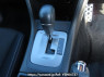 Used 2013 AT subaru xv GP7 Image[24]