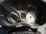 Used 2013 AT subaru xv GP7 Image[25]