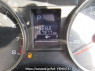 Used 2013 AT subaru xv GP7 Image[26]