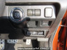 Used 2013 AT subaru xv GP7 Image[27]
