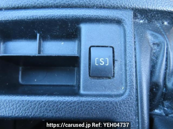 Used 2013 AT subaru xv GP7 Image[28]