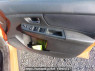 Used 2013 AT subaru xv GP7 Image[29]