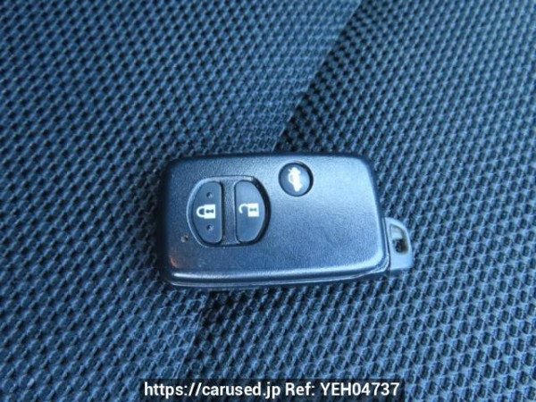 Used 2013 AT subaru xv GP7 Image[30]
