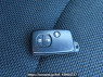 Used 2013 AT subaru xv GP7 Image[30]