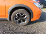 Used 2013 AT subaru xv GP7 Image[31]