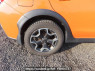 Used 2013 AT subaru xv GP7 Image[33]