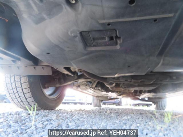 Used 2013 AT subaru xv GP7 Image[35]