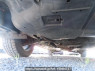 Used 2013 AT subaru xv GP7 Image[35]