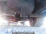 Used 2013 AT subaru xv GP7 Image[36]