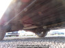 Used 2013 AT subaru xv GP7 Image[37]