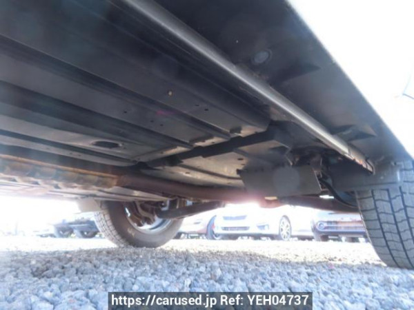 Used 2013 AT subaru xv GP7 Image[38]