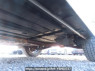 Used 2013 AT subaru xv GP7 Image[38]