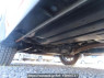 Used 2013 AT subaru xv GP7 Image[39]