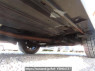 Used 2013 AT subaru xv GP7 Image[40]