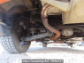 Used 2013 AT subaru xv GP7 Image[41]