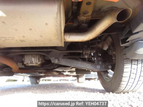 Used 2013 AT subaru xv GP7 Image[42]