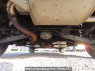 Used 2013 AT subaru xv GP7 Image[43]