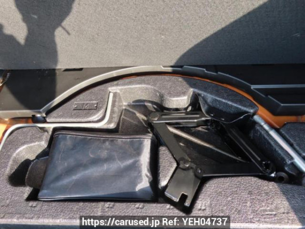 Used 2013 AT subaru xv GP7 Image[44]
