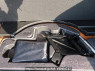 Used 2013 AT subaru xv GP7 Image[44]