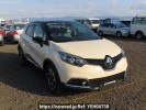 Renault Captur 2RH5F