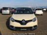 Used 2015 AT renault captur 2RH5F Image[1]