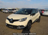 Used 2015 AT renault captur 2RH5F Image[2]