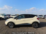 Used 2015 AT renault captur 2RH5F Image[3]